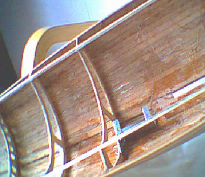 innen6